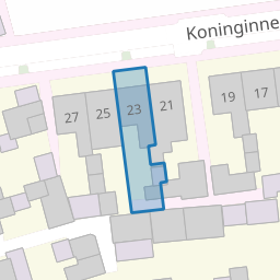 Perceel HLD01-L-4348