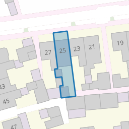 Perceel HLD01-L-4349