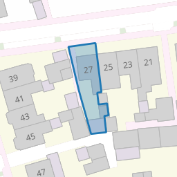 Perceel HLD01-L-4350