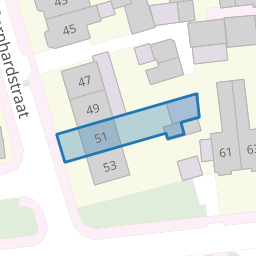 Perceel HLD01-L-4352