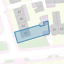 Perceel HLD01-L-4353