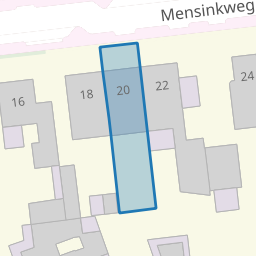 Perceel HLD01-L-4355