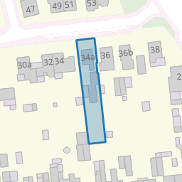 Perceel HLD01-L-4357