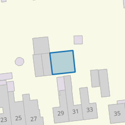 Perceel HLD01-L-4358