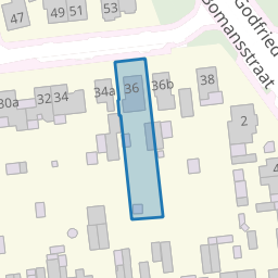 Perceel HLD01-L-4359