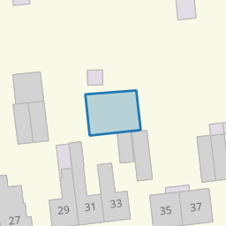 Perceel HLD01-L-4360