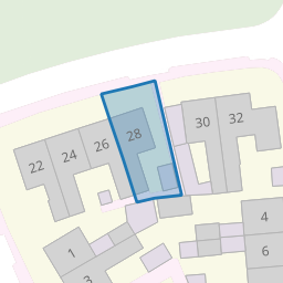 Perceel HLD01-L-4362