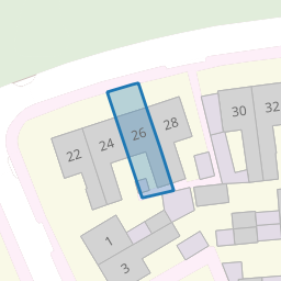 Perceel HLD01-L-4363