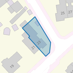 Perceel HLD01-L-4365