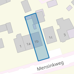 Perceel HLD01-L-4369