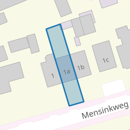 Perceel HLD01-L-4370