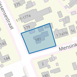 Perceel HLD01-L-4372