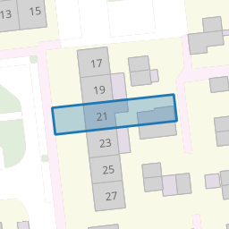 Perceel HLD01-L-4378