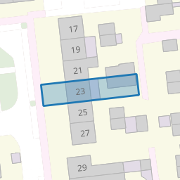 Perceel HLD01-L-4379