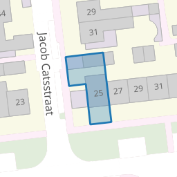 Perceel HLD01-L-4381