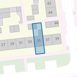 Perceel HLD01-L-4383