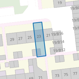 Perceel HLD01-L-4400