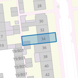 Perceel HLD01-L-4407