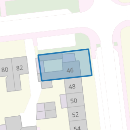 Perceel HLD01-L-4410