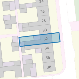 Perceel HLD01-L-4427