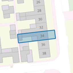 Perceel HLD01-L-4428