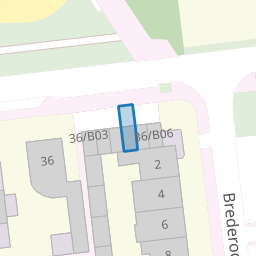 Perceel HLD01-L-4469