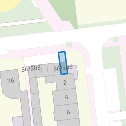 Perceel HLD01-L-4471