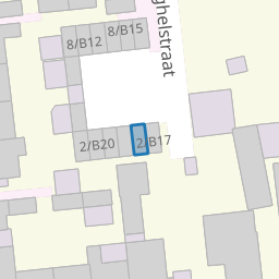 Perceel HLD01-L-4483