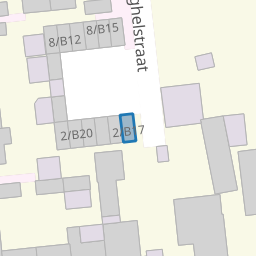 Perceel HLD01-L-4484