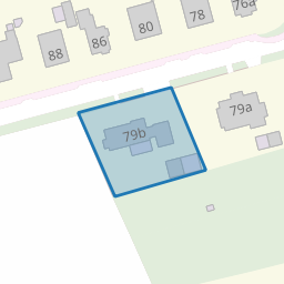 Perceel HLD01-L-4487