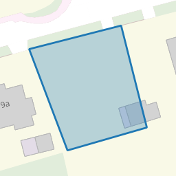 Perceel HLD01-L-4489