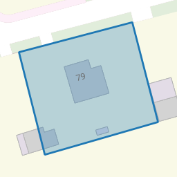 Perceel HLD01-L-4490