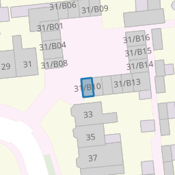 Perceel HLD01-L-4495