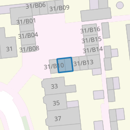 Perceel HLD01-L-4496