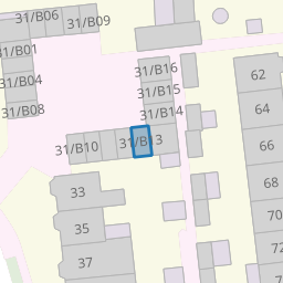 Perceel HLD01-L-4498