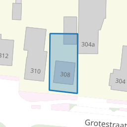 Perceel HLD01-L-4499