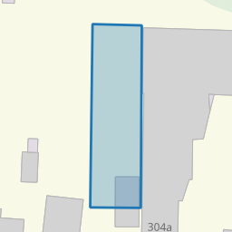 Perceel HLD01-L-4500