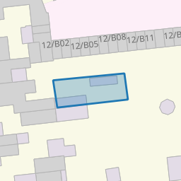 Perceel HLD01-L-4502