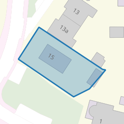 Perceel HLD01-L-4504