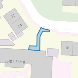 Perceel HLD01-L-4506