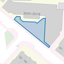 Perceel HLD01-L-4507