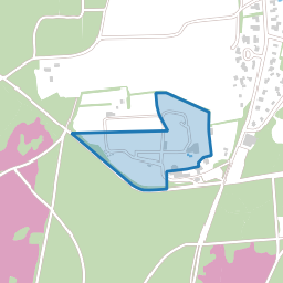 Perceel HLD01-L-4513