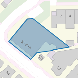 Perceel HLD01-L-4516