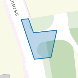 Perceel HLD01-L-4518