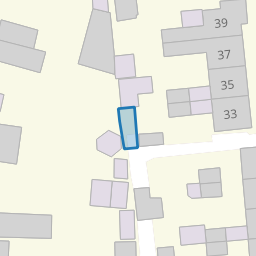 Perceel HLD01-L-4531