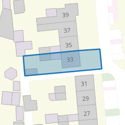 Perceel HLD01-L-4532