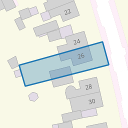 Perceel HLD01-L-4549