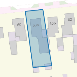 Perceel HLD01-L-4553