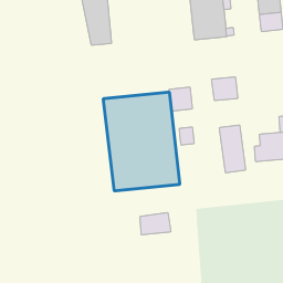 Perceel HLD01-L-4556