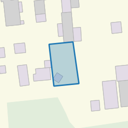 Perceel HLD01-L-4558